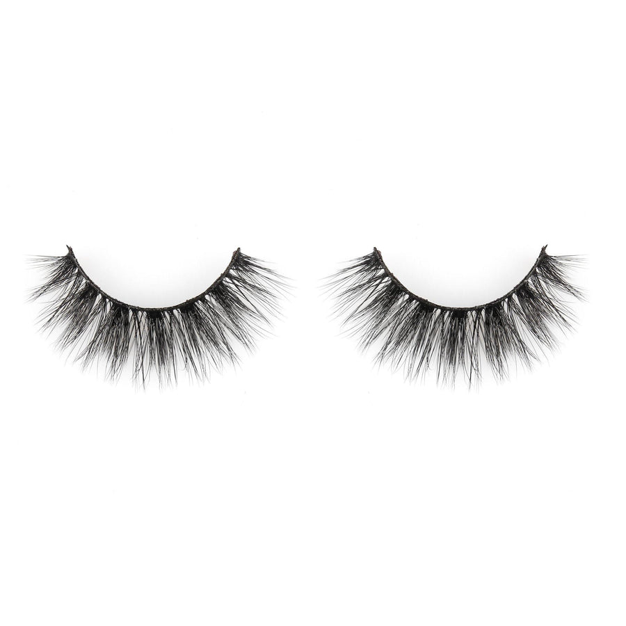 AMAARYL EYE LASHES GODDESS