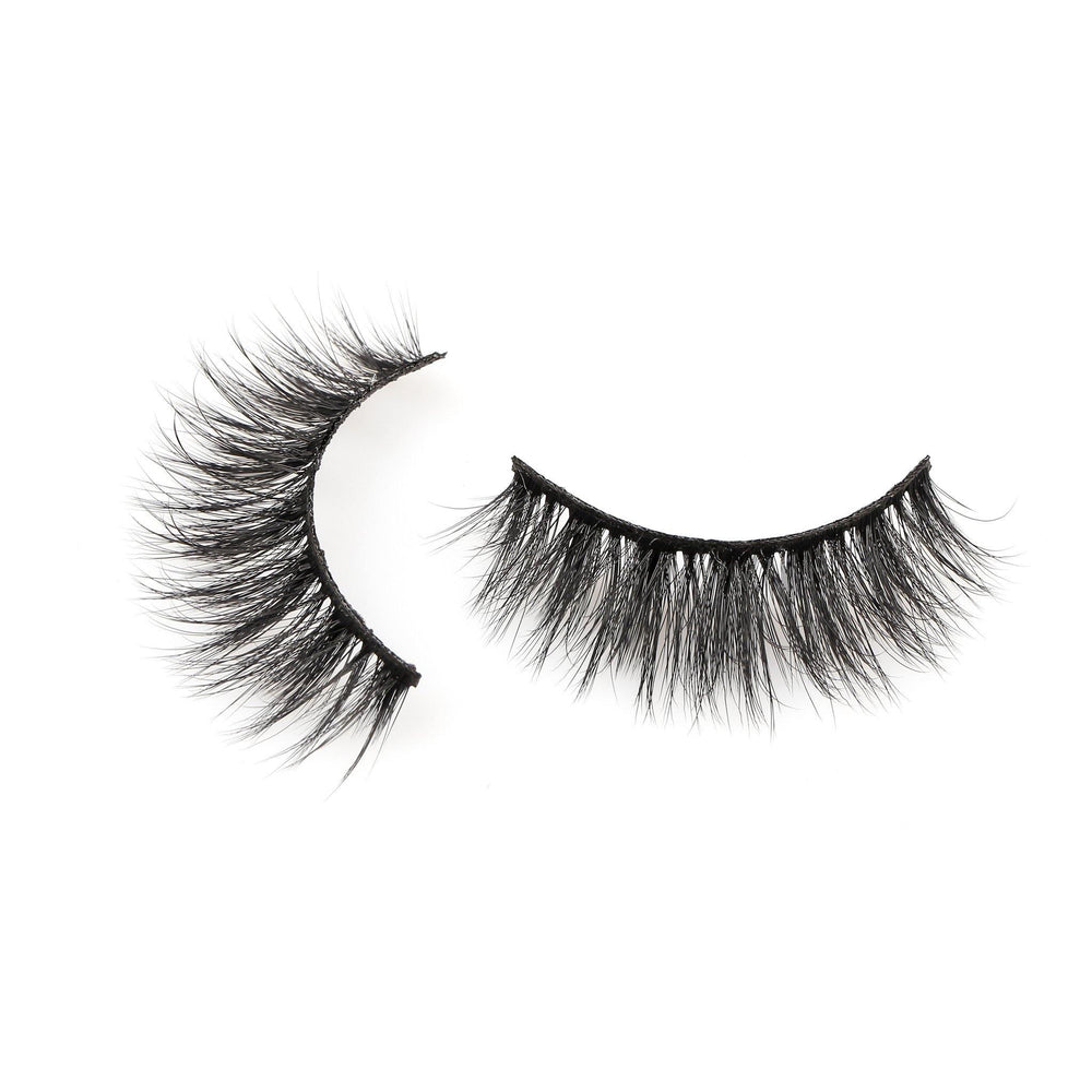 AMAARYL EYE LASHES GODDESS