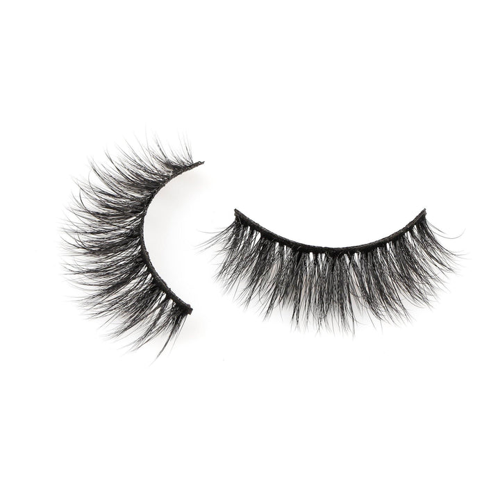 AMAARYL EYE LASHES GODDESS
