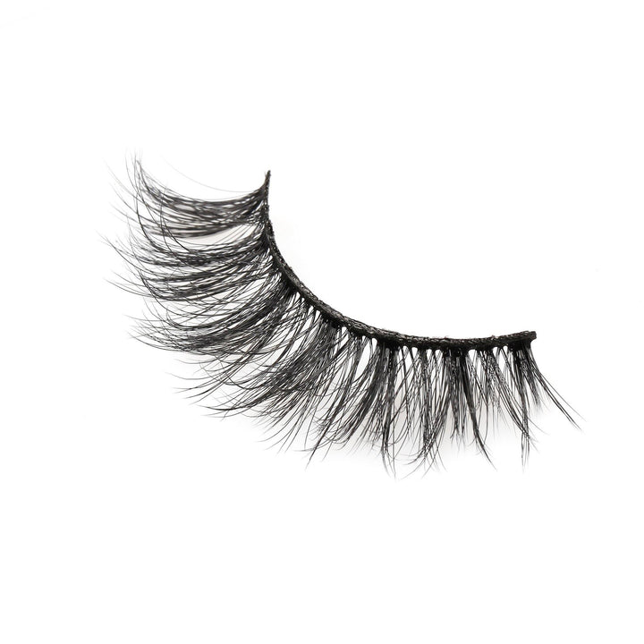 AMAARYL EYE LASHES MAJESTY