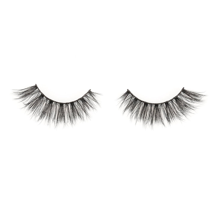 AMAARYL EYE LASHES MAJESTY