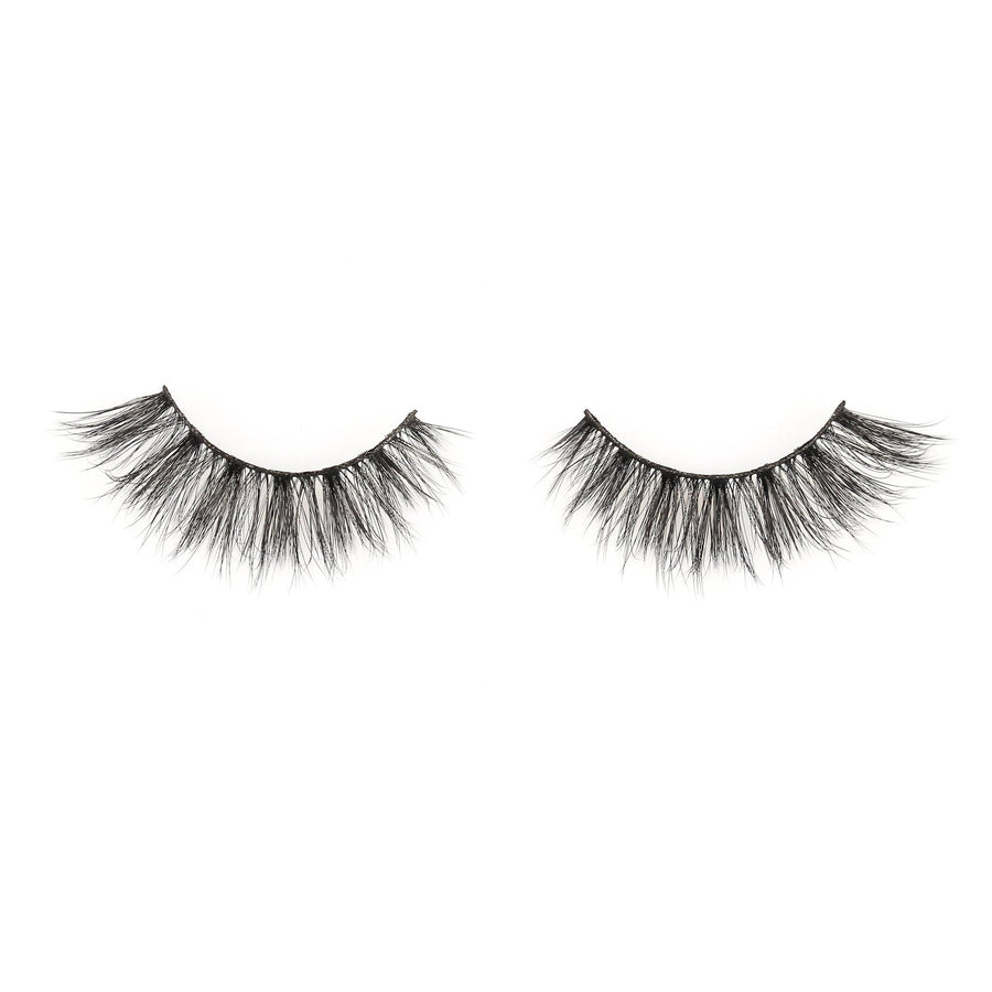 AMAARYL EYE LASHES MAJESTY