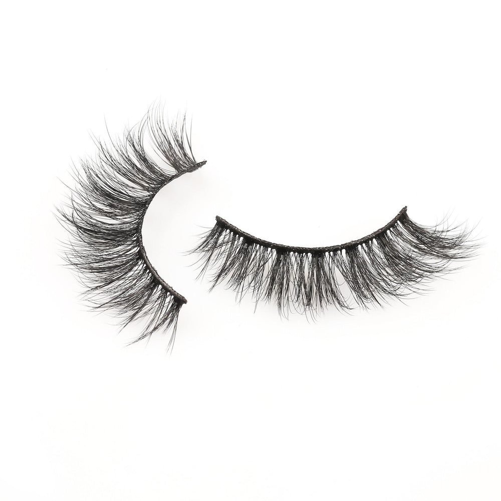 AMAARYL EYE LASHES MAJESTY