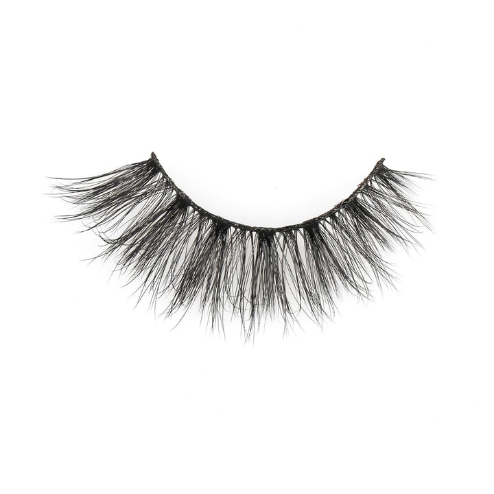 AMAARYL EYE LASHES MAJESTY