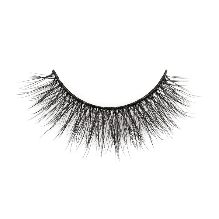 AMAARYL EYE LASHES SHOWGIRL
