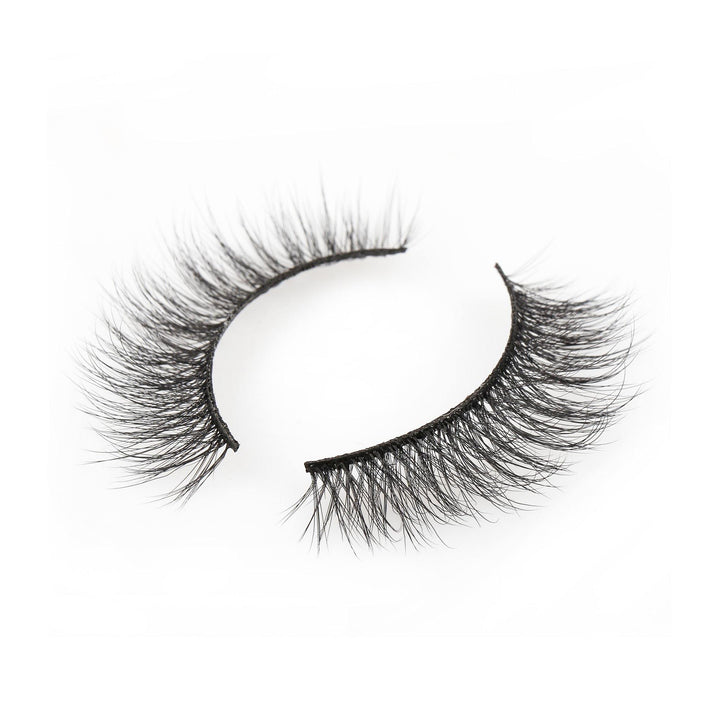 AMAARYL EYE LASHES SHOWGIRL