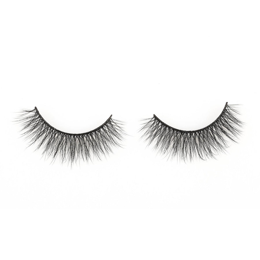 AMAARYL EYE LASHES SHOWGIRL