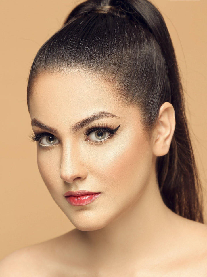 AMAARYL EYE LASHES SHOWGIRL