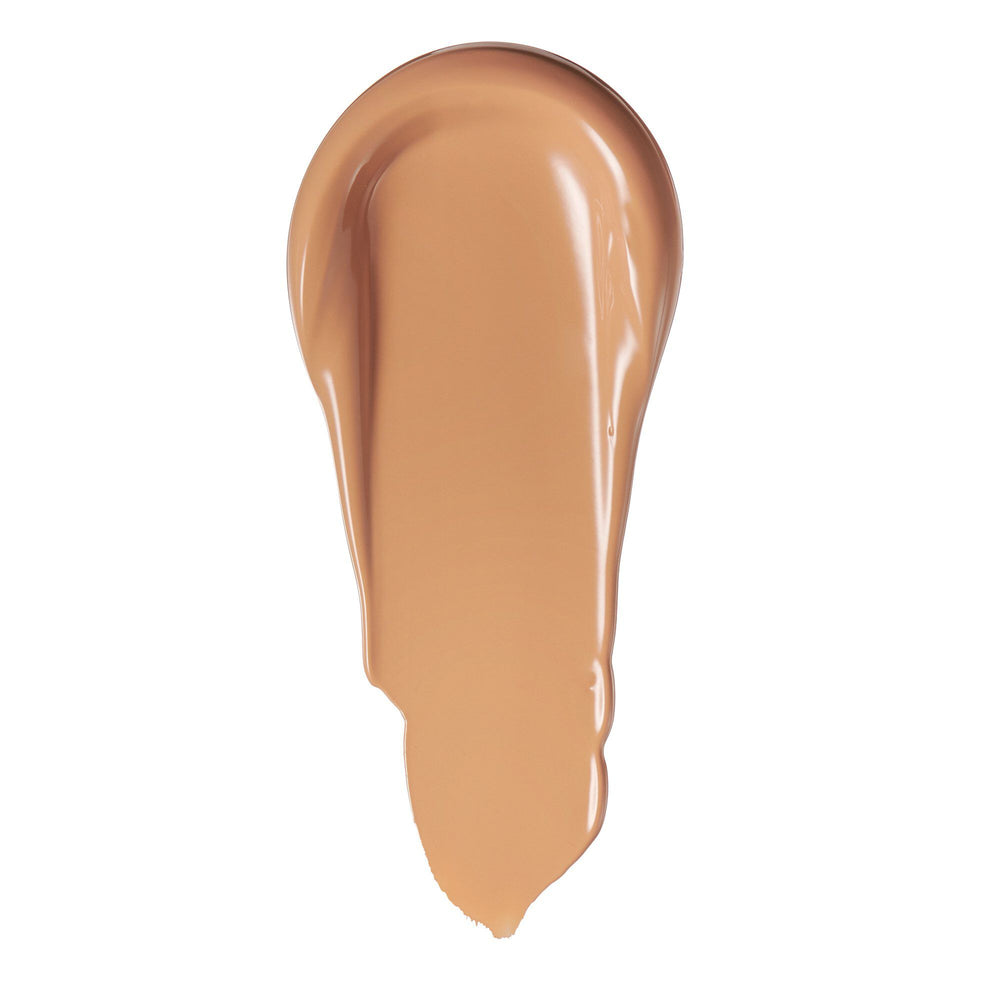 Makeup Revolution Matte Base Foundation F10.5