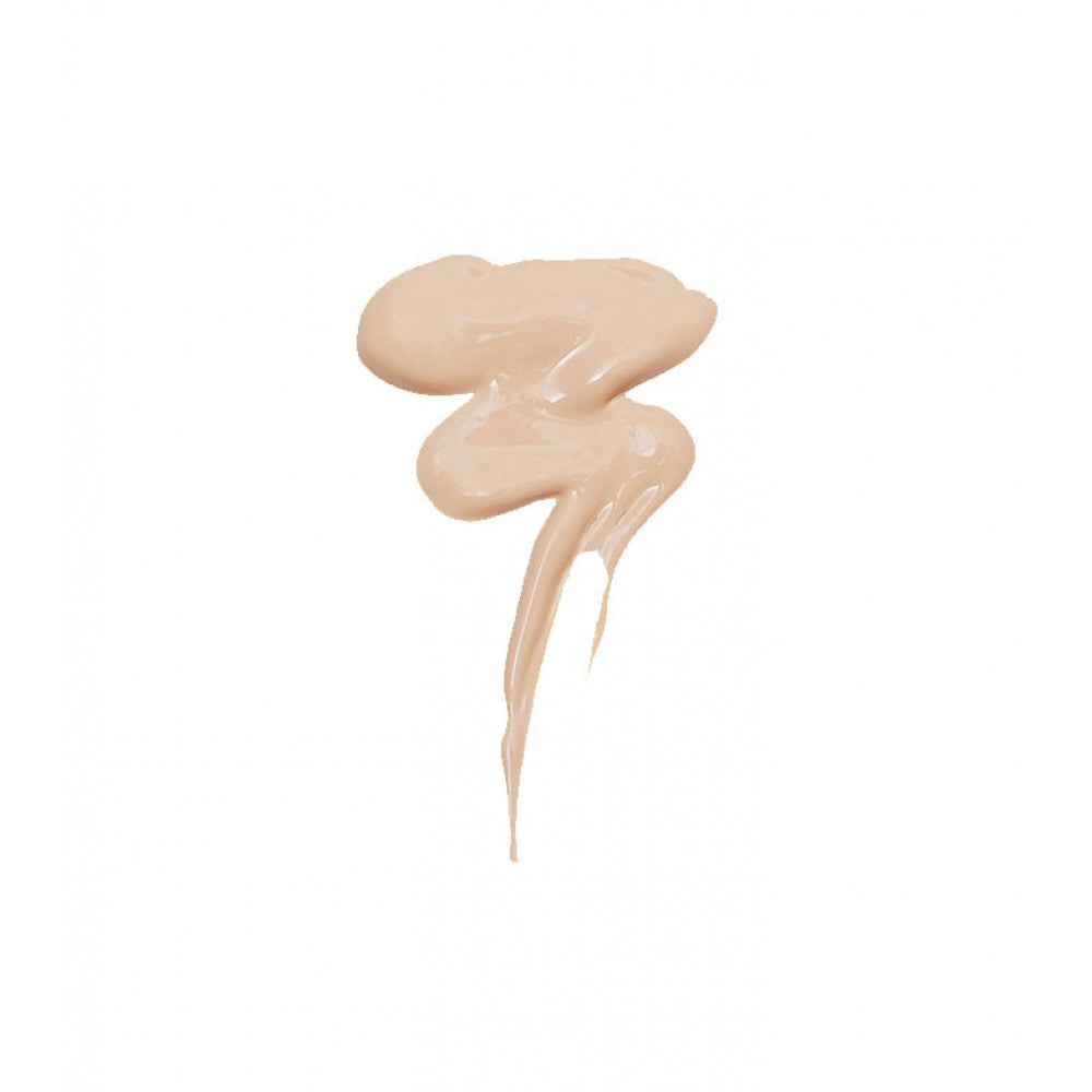 Makeup Revolution Pro Full Cover Camouflage Concealer # C6
