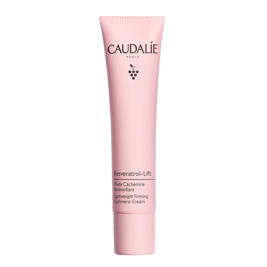 Caudalie Resveratrol-Lift Fluid 40ml