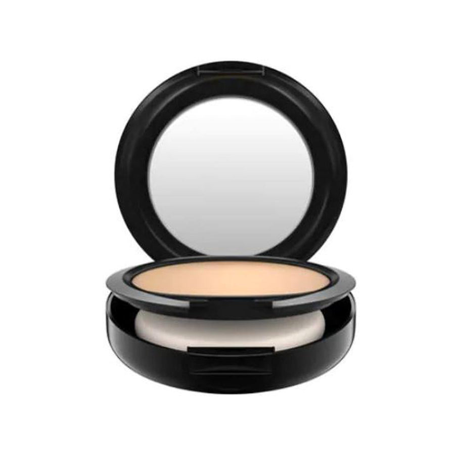 Mac Foundation Studio Fix Powder Plus No. NC 20 15G