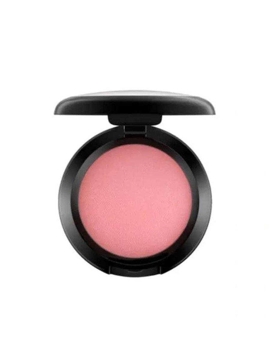 MAC BLUSH CREAM # B26