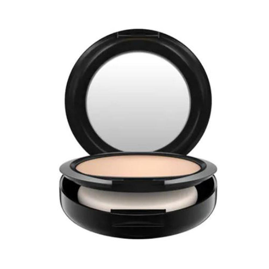 MAC STUDIO FIX POWDER PLUS FOUNDATION NC-15