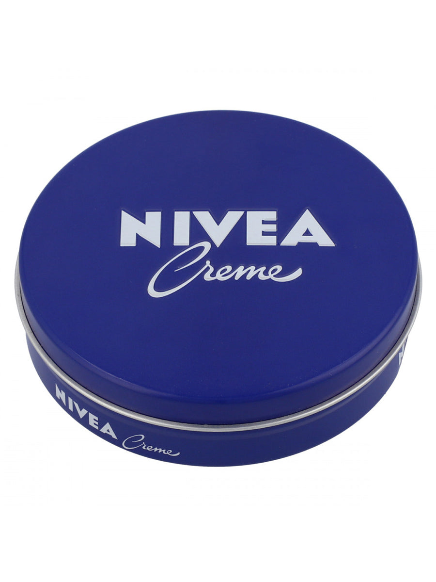 NIVEA CREAM ART NO 80104 150ML