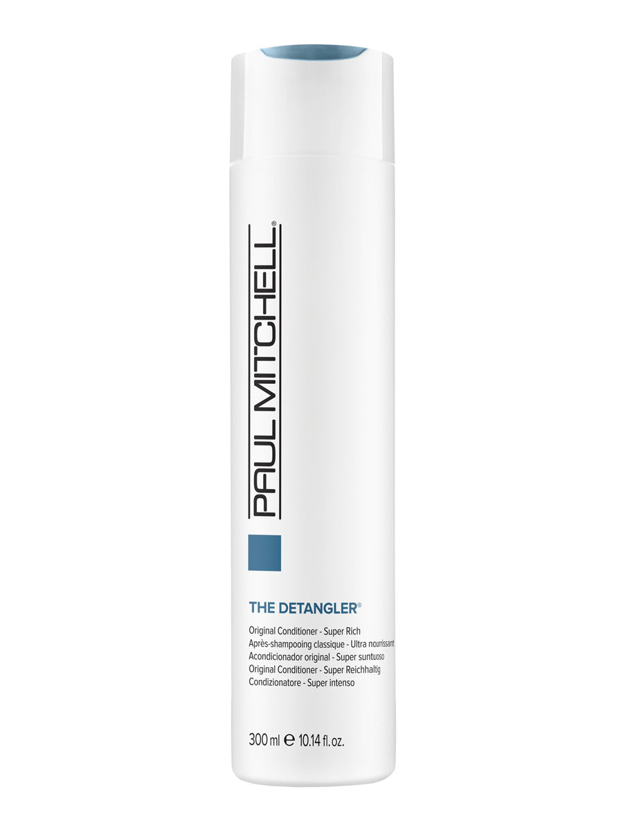 Paul Mitchell Original The Detangler 300ml