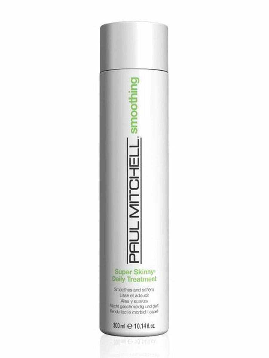 Paul Mitchell Smoothing Super Skinny Daily Treatment 300ml