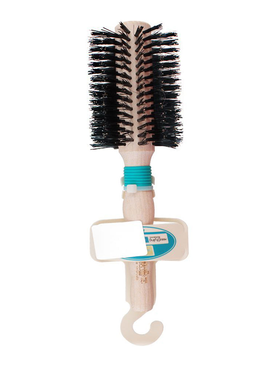 Mira Hair Brush Styling No.201