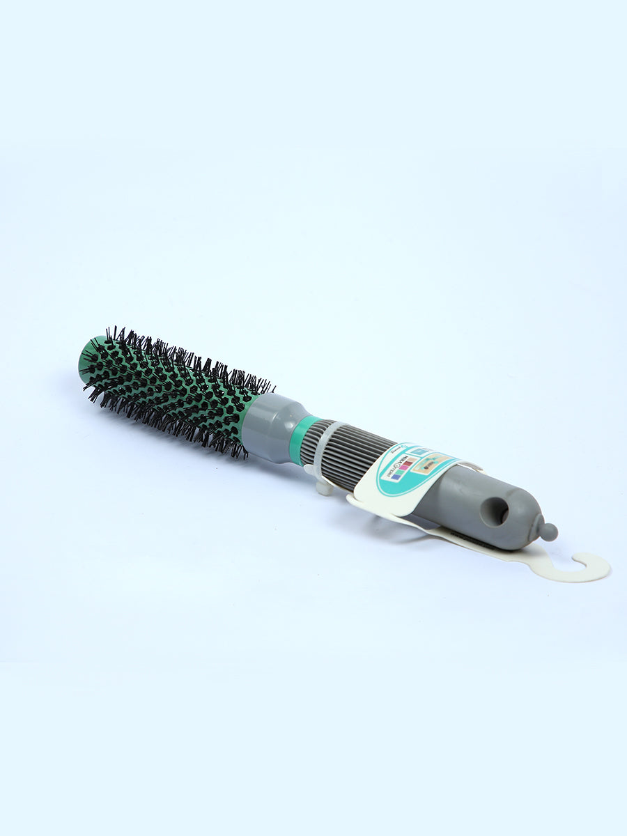 Mira HairBrush (Thermal) No.371
