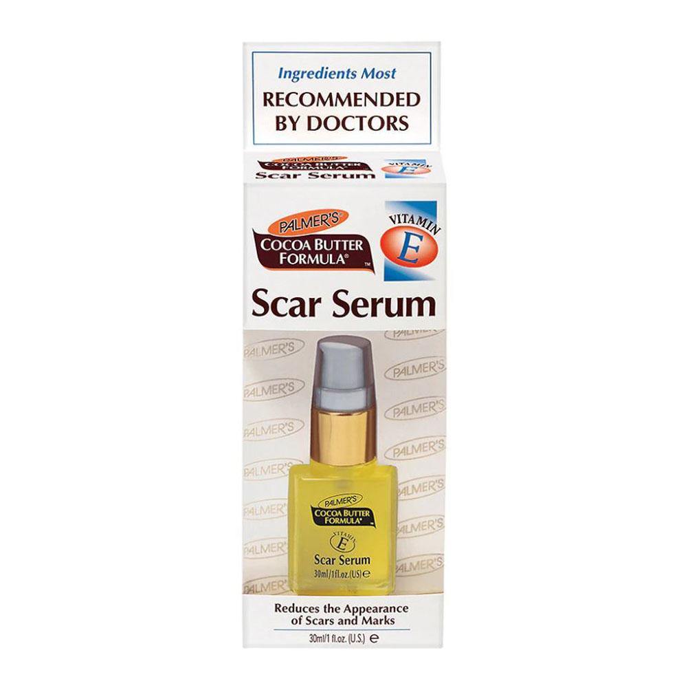 Palmers Serum SkinSuccess Scar 30ml