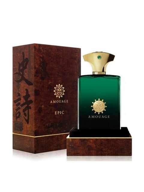 ENEM STORE Online Shopping Mall Perfumery and Fragrances