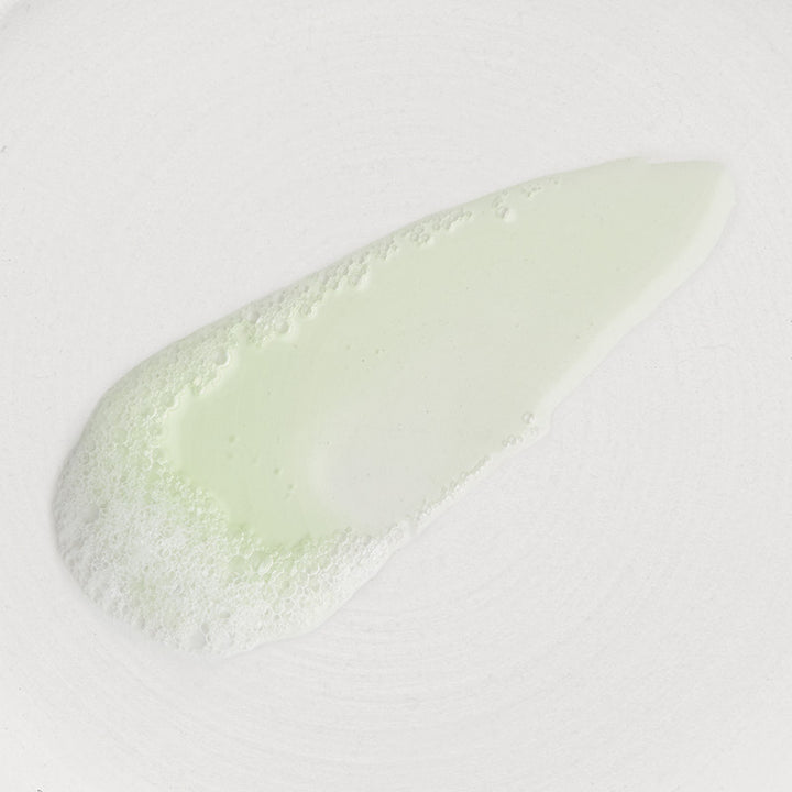 The Body Shop Tea Tree Skin Clearing Facial Wash 250ml