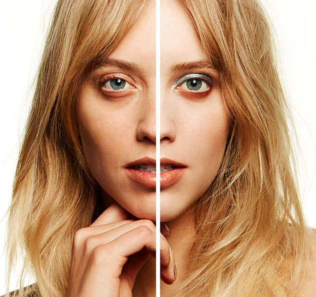 Mac Studio Finish Concealer NC35