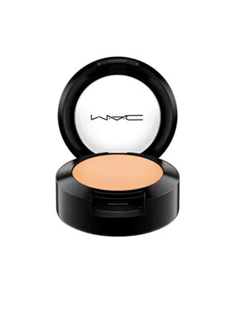 Mac Studio Finish Concealer NC35