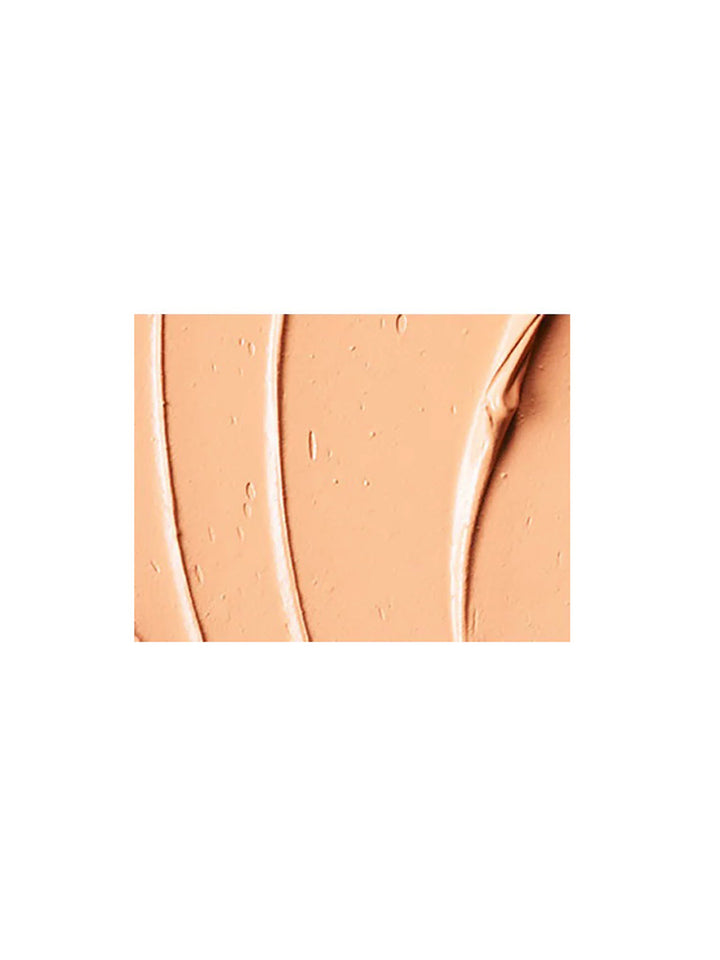 Mac Studio Finish Concealer NC35