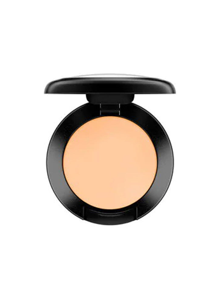 Mac Studio Finish Concealer NC35