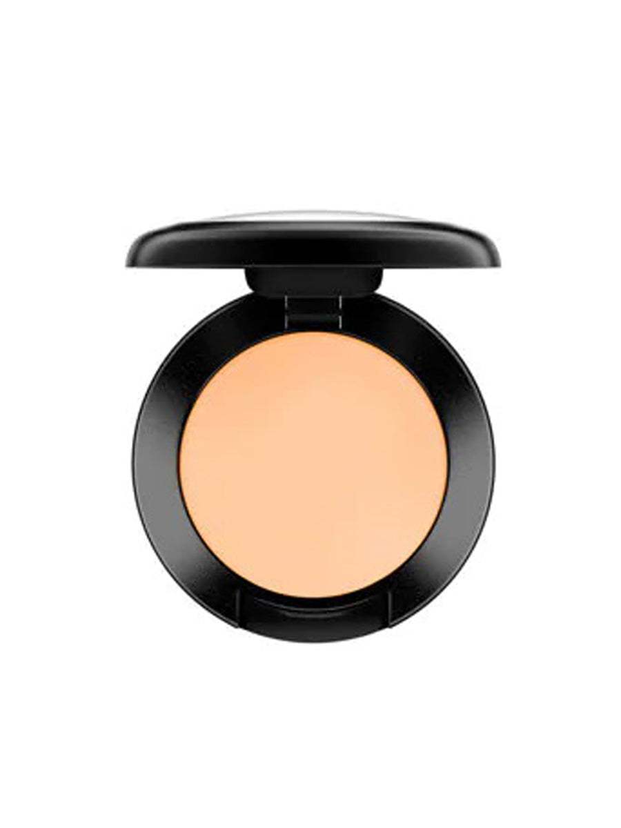 Mac Studio Finish Concealer NC35