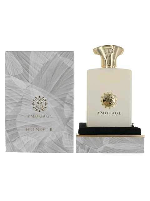 Amouage Honour 100ml (Men)
