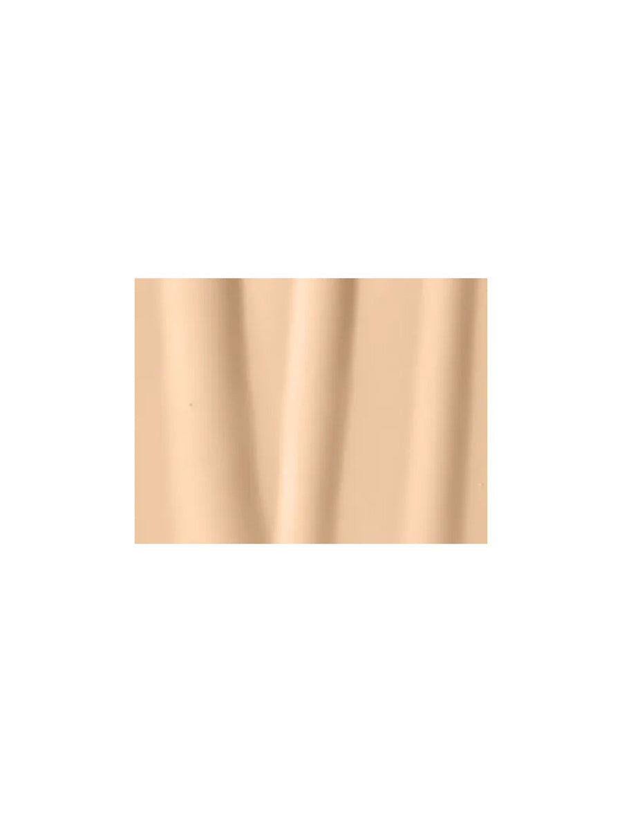 Mac Longwear Concealer Cache- Cernes NC20