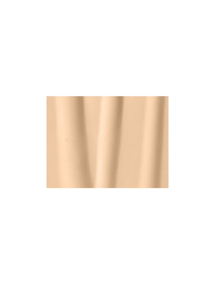 Mac Longwear Concealer Cache- Cernes NC20