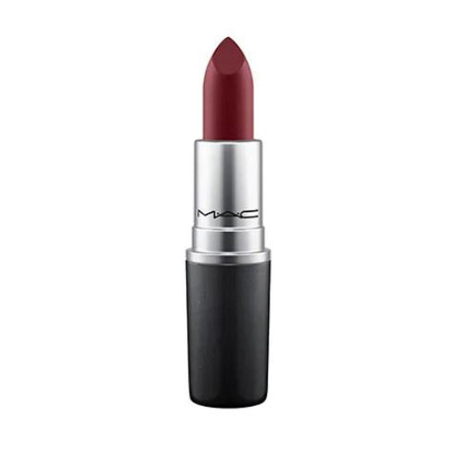 Mac Lipstick #Diva