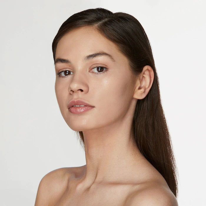 Estee Lauder Double Wear Stay-in-Place Makeup SPF10 2C2 Fresco 01