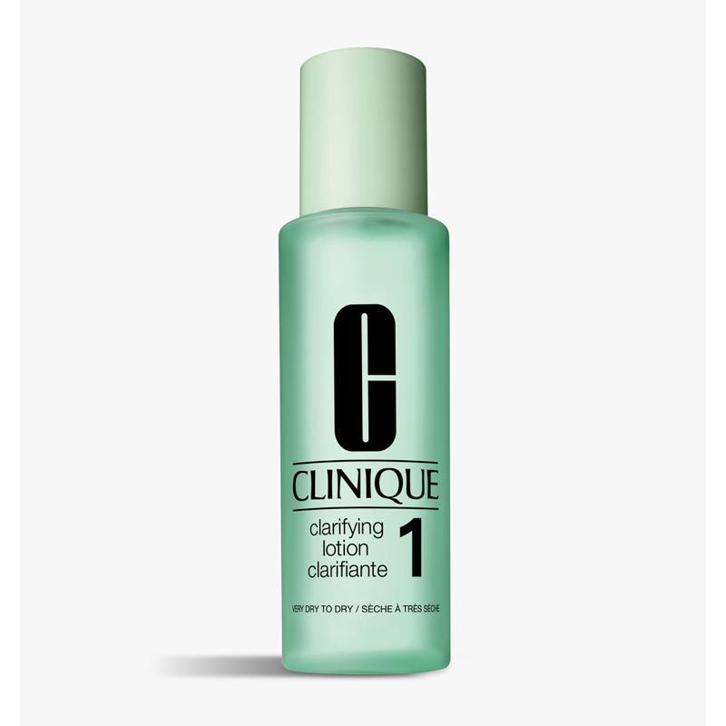Clinique Clarifying Lotion Clarifiante 1 200 ml