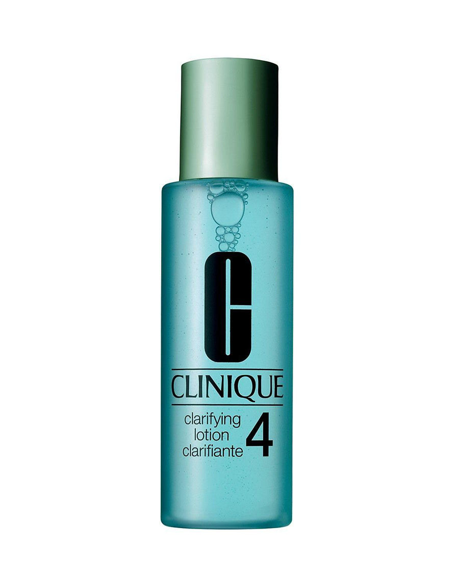 Clinique Clarifying Lotion Clarifiante 4 200 ml