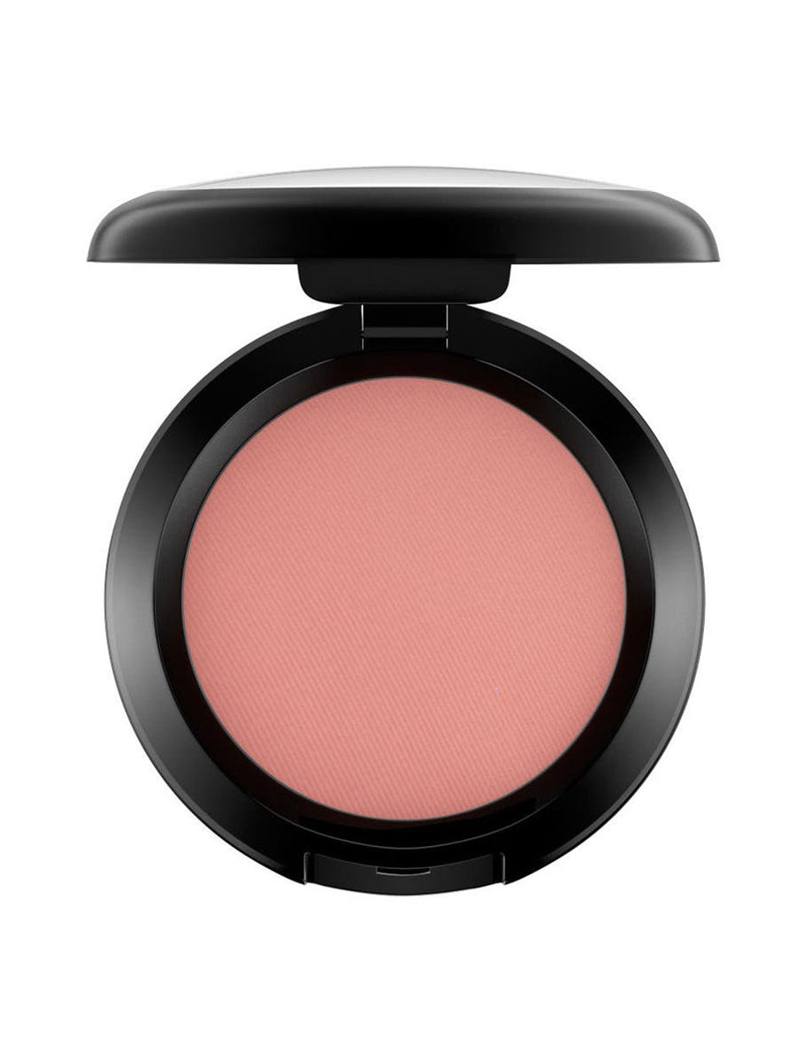 Mac Powder Blush (Melba)