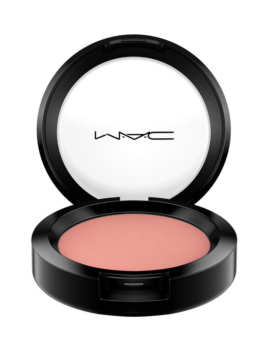 Mac Powder Blush (Melba)