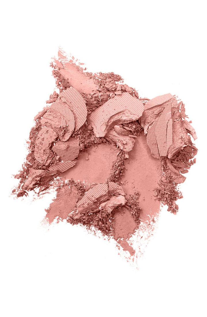 Mac Powder Blush (Melba)