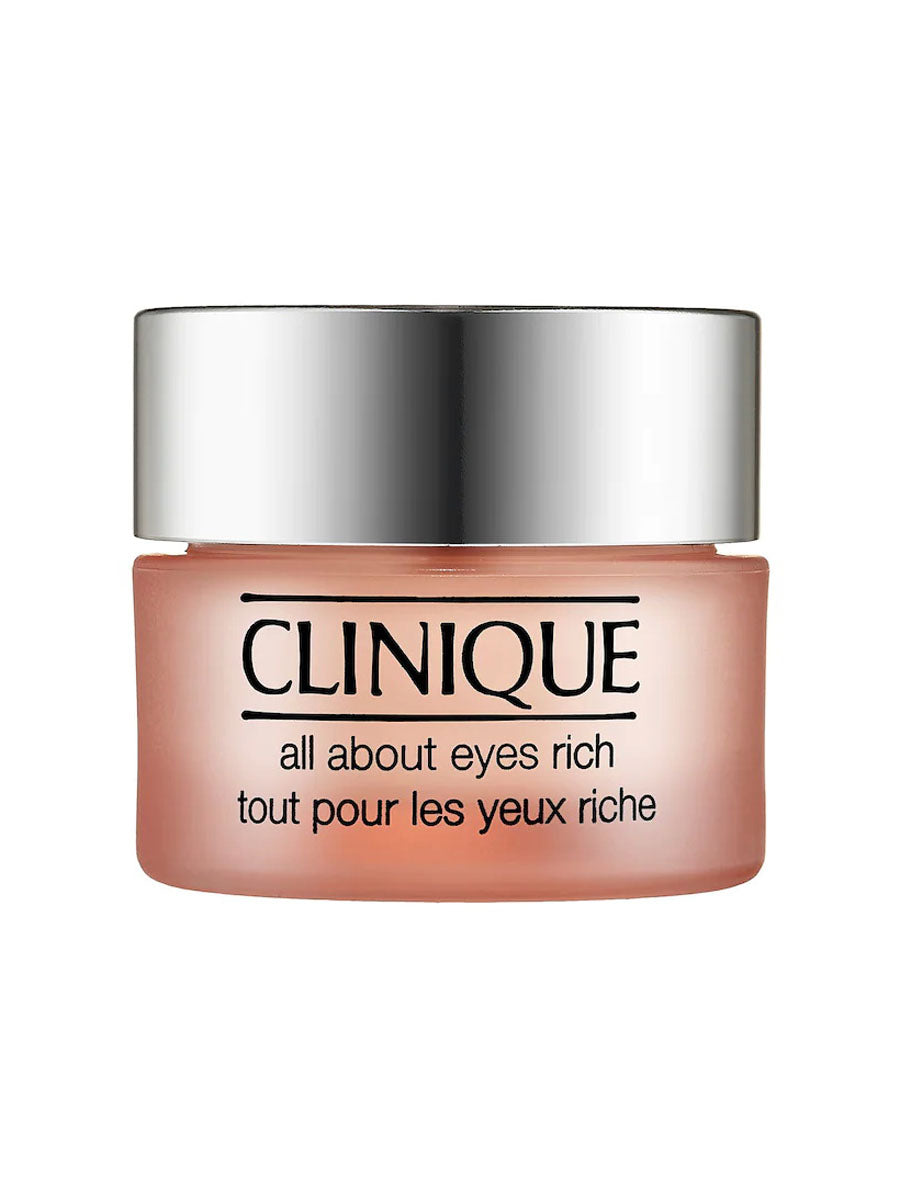 Clinique All About Eyes Rich 15ml