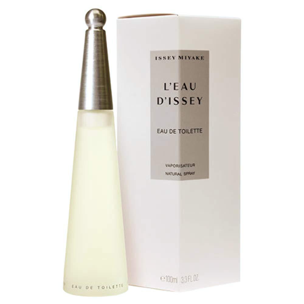 Issey Miyake LEau DIssey EDT 100ml