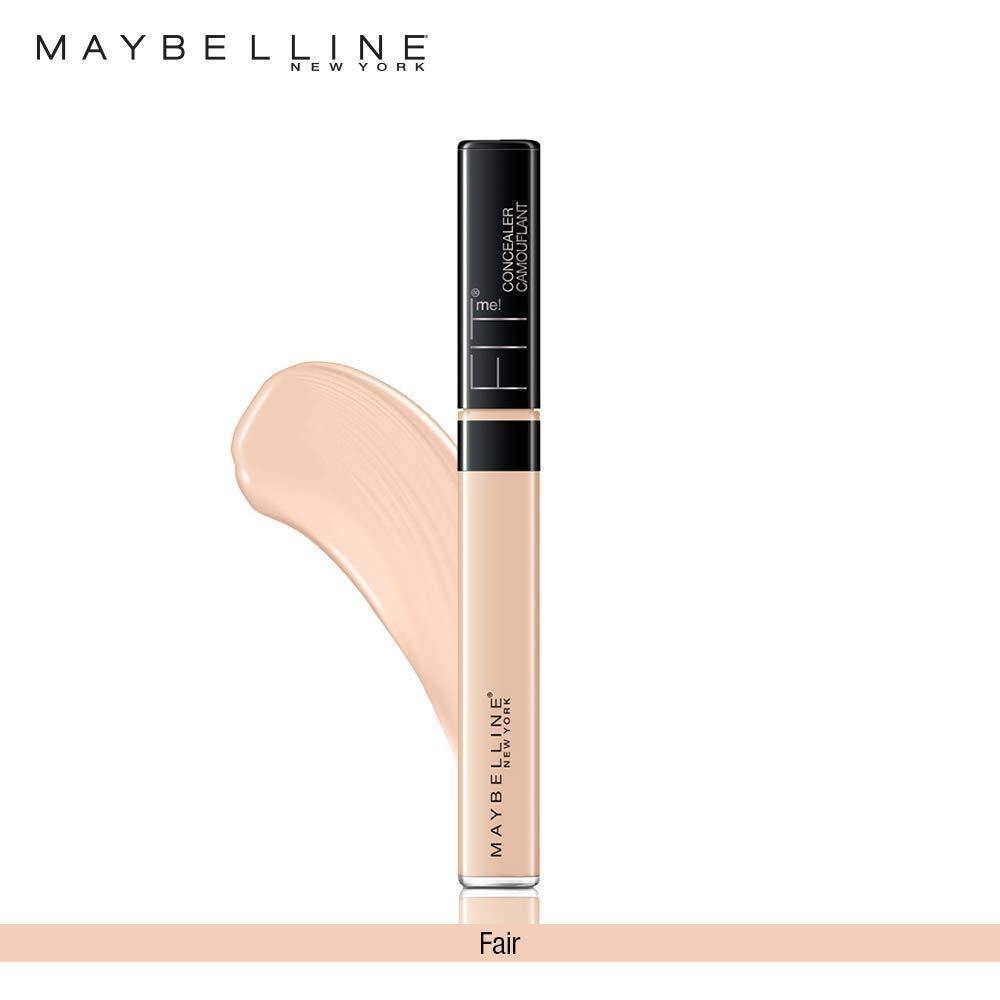 Maybelline Fit Me Concealer No.15 Fair 92-1132