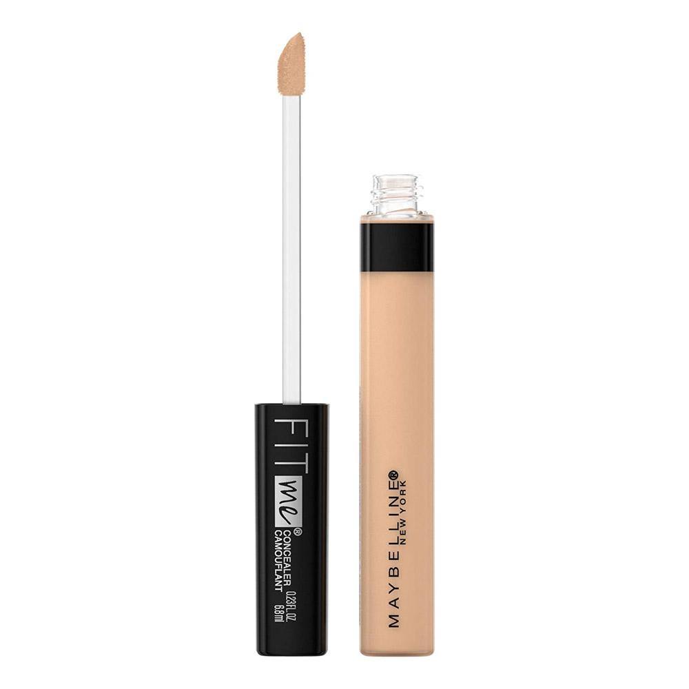 Maybelline Fit Me Concealer No.25 Meduim 92-1133