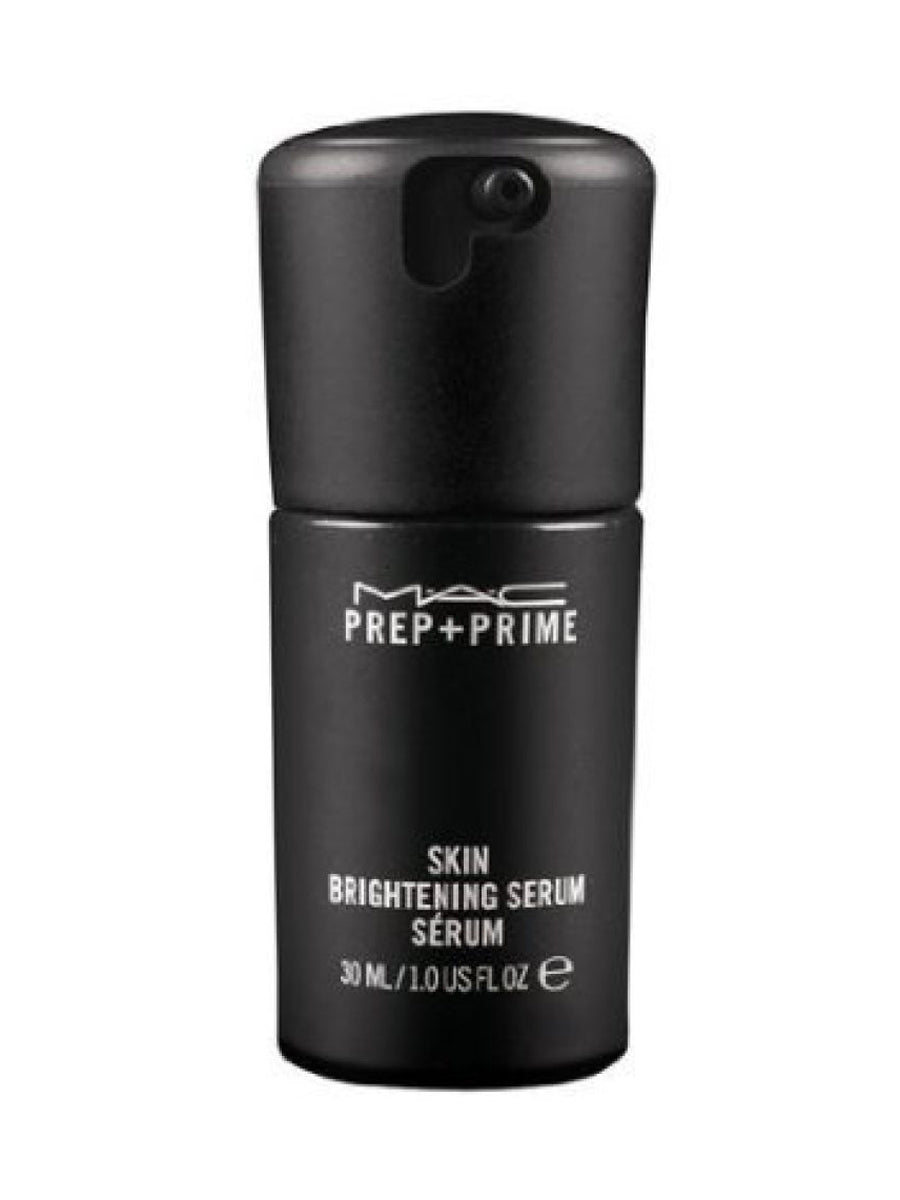 Mac Prep+Prime Skin Brightening Serum 30ml