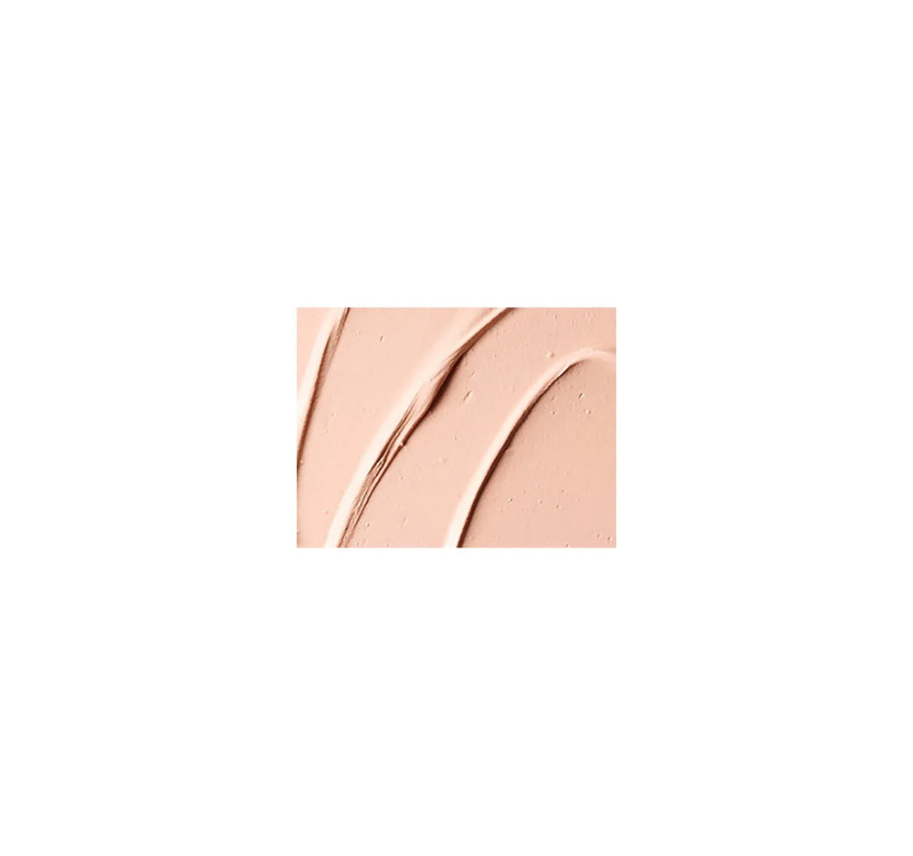 MAC Concealer Studio Finish # NW15