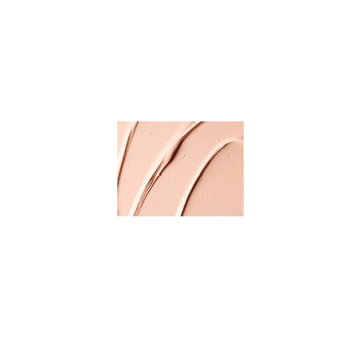 MAC Concealer Studio Finish # NW15
