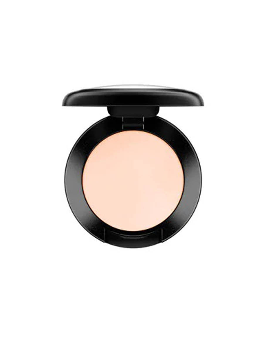 MAC Concealer Studio Finish # NW15