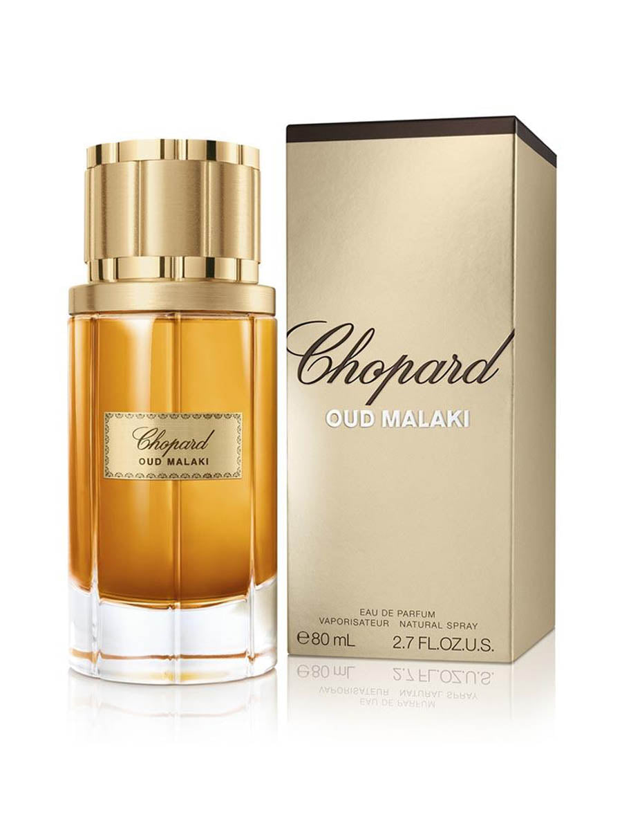 Shop Drizzle  Luxury Perfume For Her – Saeed Ghani